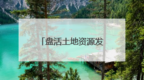 盘活土地资源发展特色林业经济 荔枝园里游客欢声笑语采摘忙